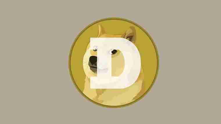 DOGE币是什么币种？DOGE币前景怎么样？