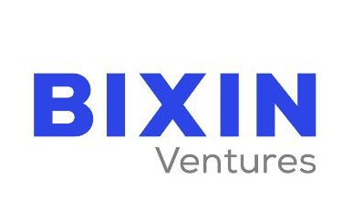 Bixin（币信）冷钱包官方怎么下载使用步骤