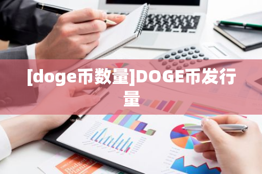 [doge币数量]DOGE币发行量