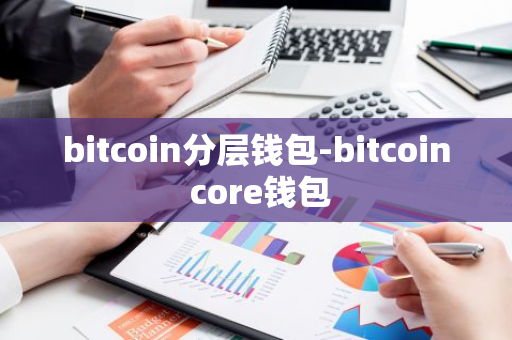 bitcoin分层钱包-bitcoin core钱包