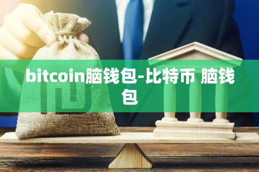 bitcoin脑钱包-比特币 脑钱包