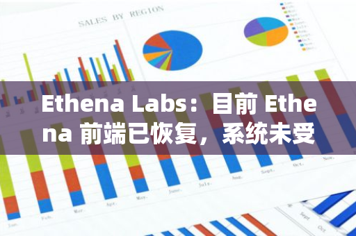 Ethena Labs：目前 Ethena 前端已恢复，系统未受到损害