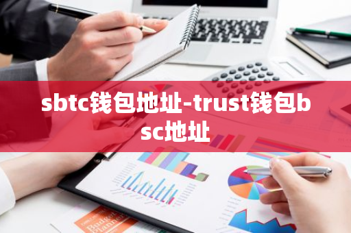 sbtc钱包地址-trust钱包bsc地址