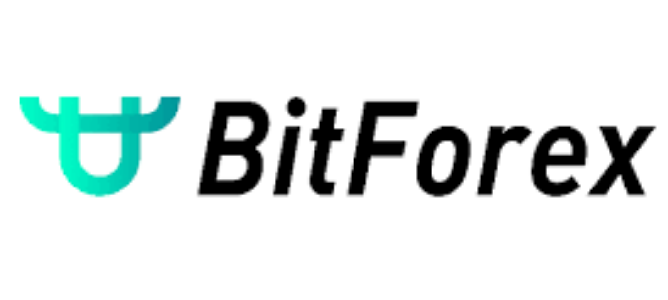 BitForex交易所App官网下载详细教程