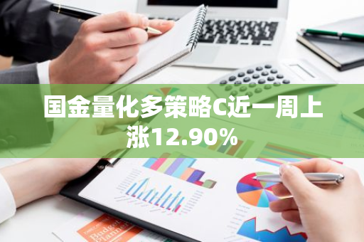 国金量化多策略C近一周上涨12.90%