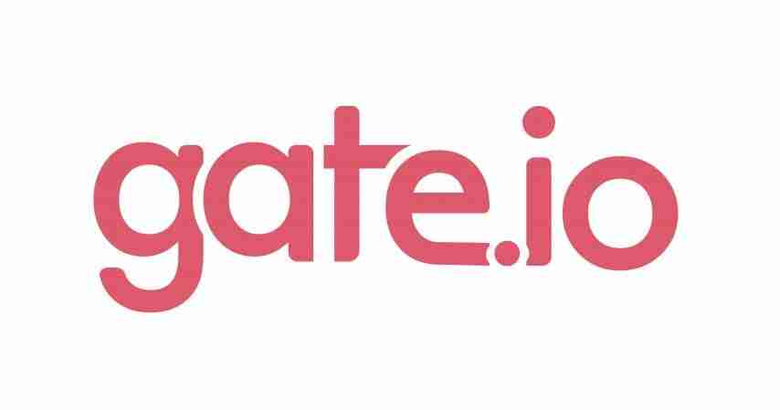 苹果下载Gate.io后如何使用？