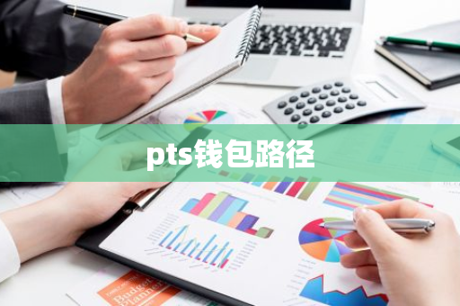 pts钱包路径