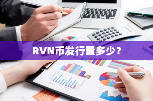 RVN币发行量多少？