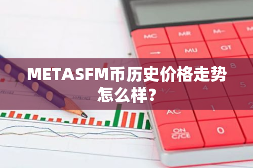 METASFM币历史价格走势怎么样？