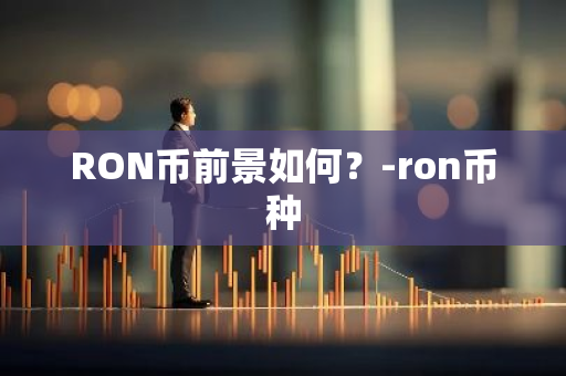 RON币前景如何？-ron币种