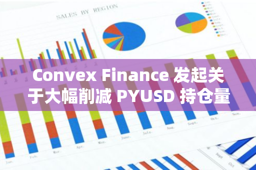 Convex Finance 发起关于大幅削减 PYUSD 持仓量的提案，遭社区多数反对