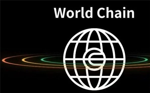 World Chain整合多链生态，WLD代币近月却现超10%跌幅