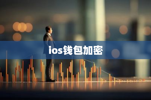 ios钱包加密