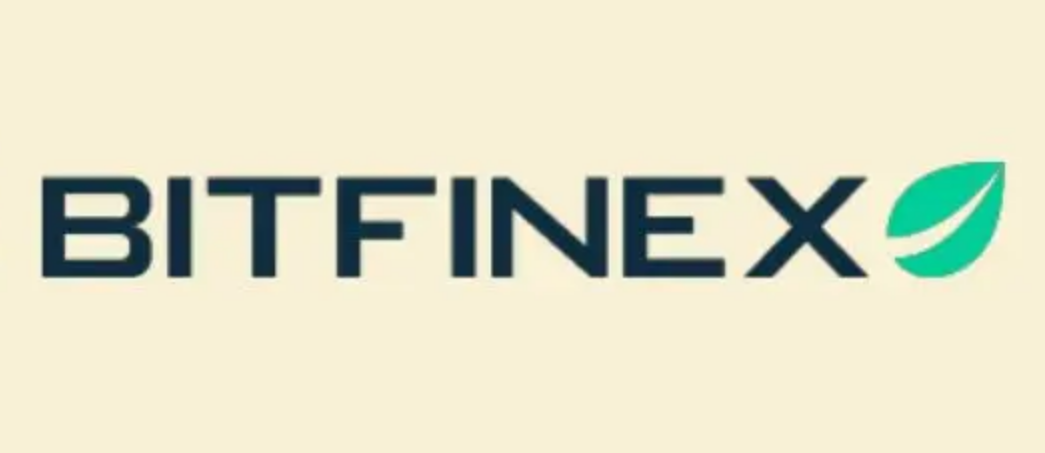 Bitfinex交易所注册充值提现教程