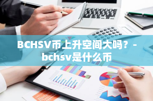 BCHSV币上升空间大吗？-bchsv是什么币