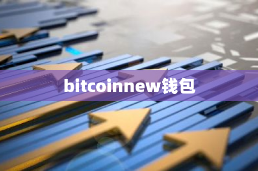 bitcoinnew钱包