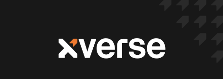 Xverse钱包是什么，Xverse钱包是什么软件