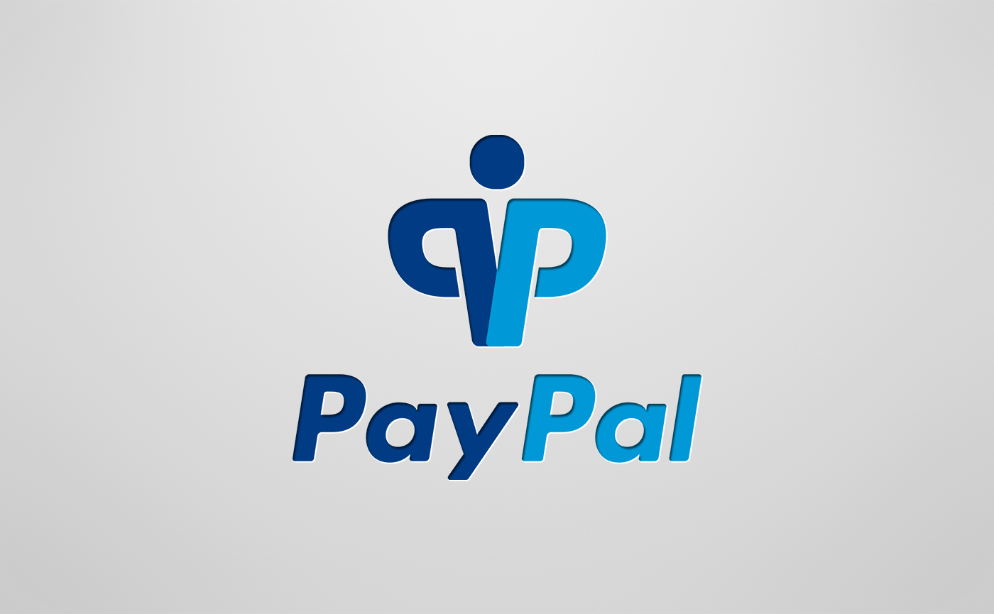 PayPal 的双因素认证是什么？如何开启？