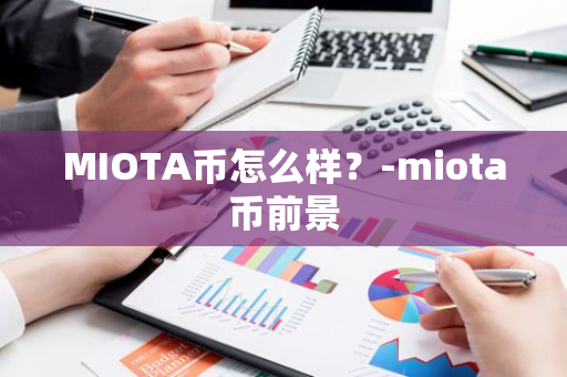 MIOTA币怎么样？-miota币前景