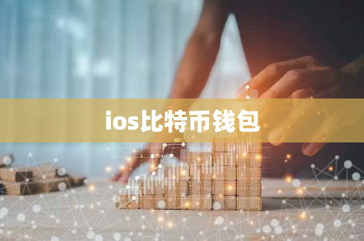 ios比特币钱包