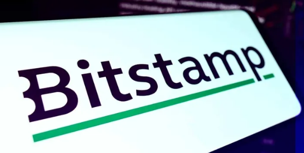 Bitstamp安卓手机版下载中文教程