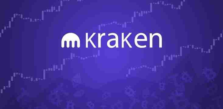 如何登录‌Kraken交易所最新官方网站入口？