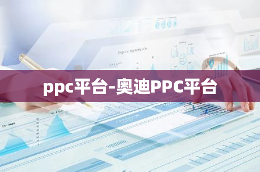 ppc平台-奥迪PPC平台