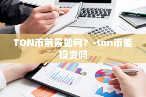 TON币前景如何？-ton币能投资吗