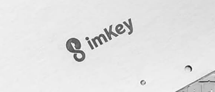 imKey冷钱包正确使用教程_imKey冷钱包如何正确使用的方法