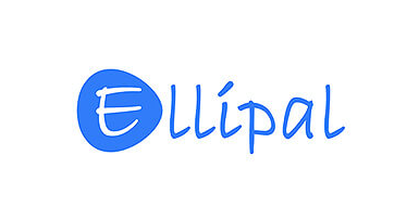 ELLIPAL钱包手机使用教程