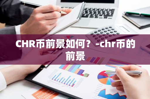 CHR币前景如何？-chr币的前景