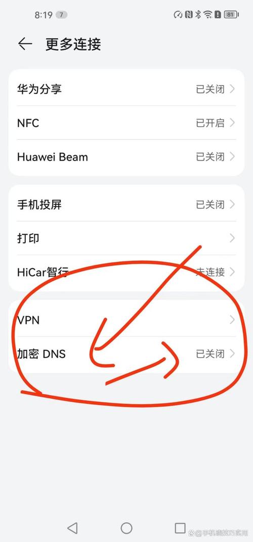 万事达推出加密凭证：用户可以通过用户名发送加密