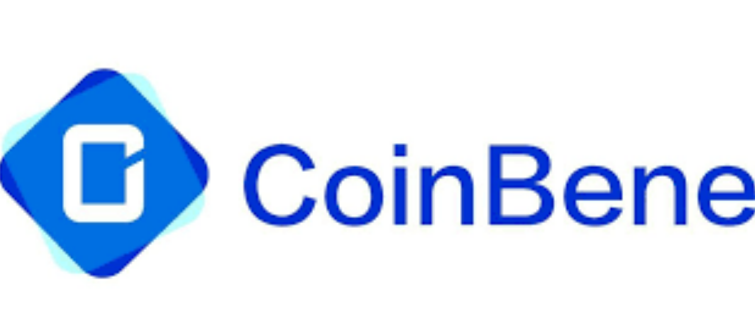 如何访问CoinBene(币本位)交易所的最新登录入口