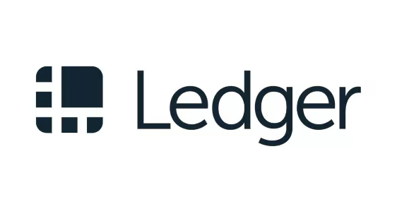 Ledger钱包转出手续费及收款教程