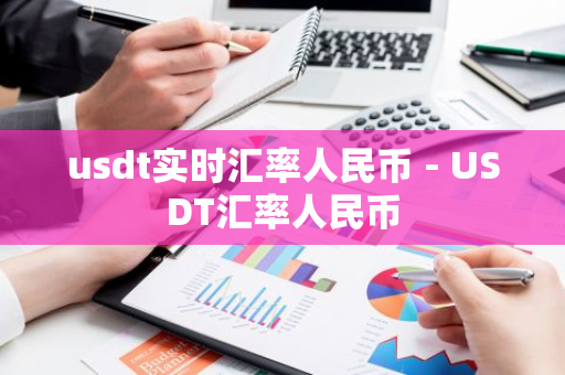 usdt实时汇率人民币 - USDT汇率人民币