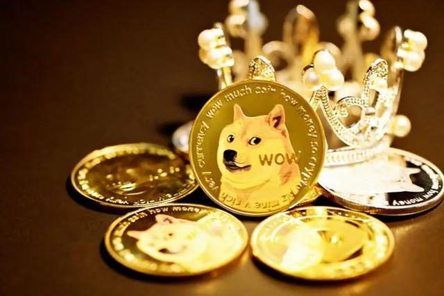 Dogecoin狗狗币交易平台 - 狗狗币价格行情,实时走势图捣蛋大脚怪中文版