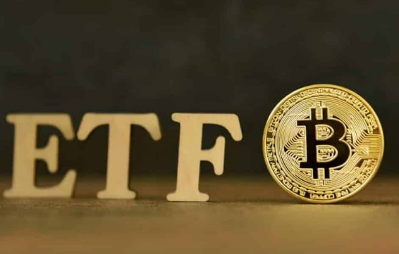 现货比特币ETF发行人 WisdomTree 将加密货币推向纽约-第1张图片-<a href=https://news.zgjsgccyw.cn/lbk/481019.html target=_blank class=infotextkey>欧意</a>下载