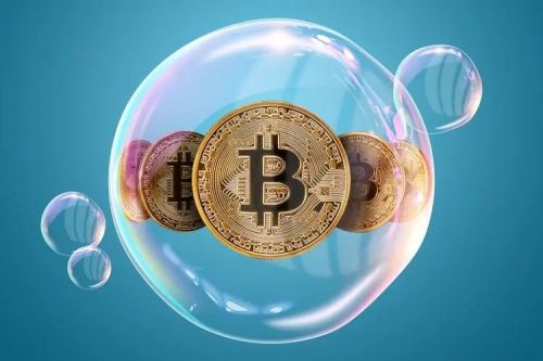 Algorand(ALGO)是什么？ALGO币的用例有哪些？-第1张图片-<a href=https://news.zgjsgccyw.cn/lbk/481019.html target=_blank class=infotextkey>欧意</a>下载