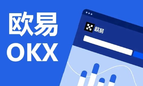 顶尖网络交易中心下载 最便宜的加密货币商城公布-第1张图片-欧意下载