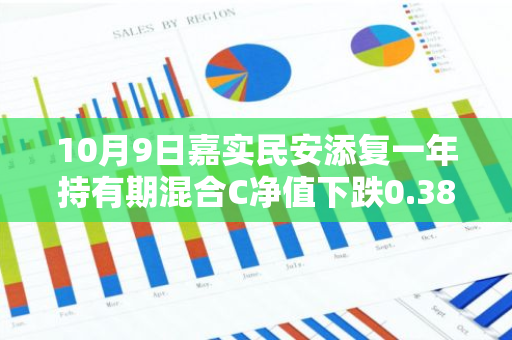 10月9日嘉实民安添复一年持有期混合C净值下跌0.38%，近3个月累计下跌1.08%