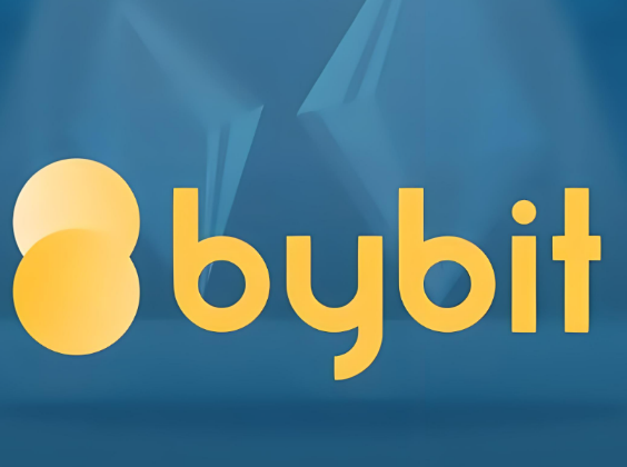 Bybit提币可以取消吗