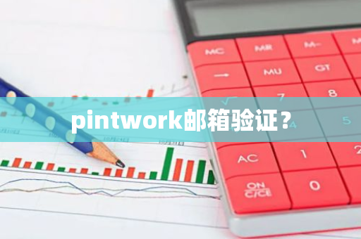 pintwork邮箱验证？