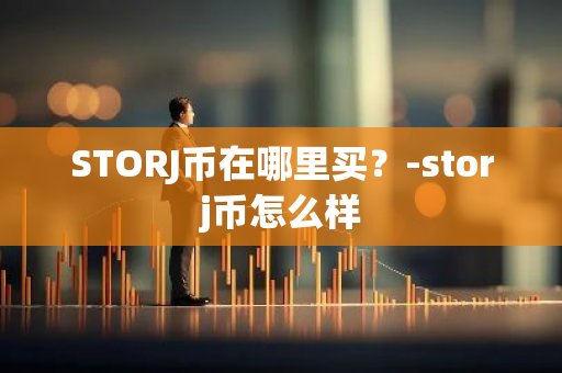 STORJ币在哪里买？-storj币怎么样