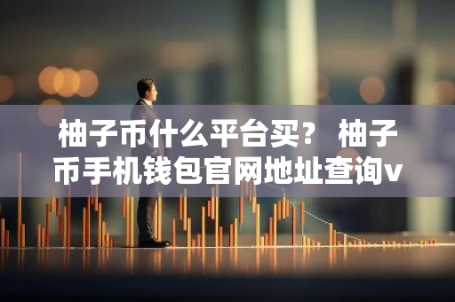 柚子币什么平台买？ 柚子币手机钱包官网地址查询v7.1.6