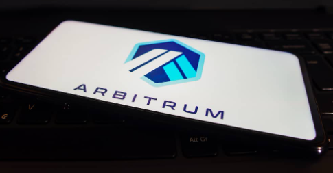 Arbitrum占据主导地位锁定了近 50%的以太坊第 2 层总价值