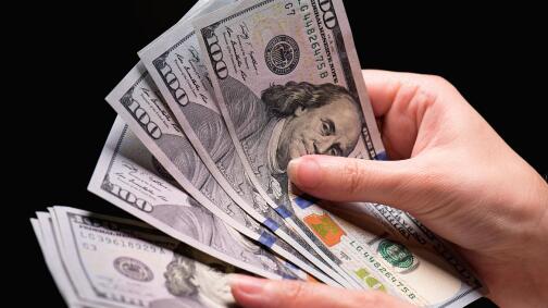 BURGER币怎么样？BURGER币真的有价值吗？-第1张图片-<a href=https://news.zgjsgccyw.cn/lbk/481019.html target=_blank class=infotextkey>欧意</a>下载