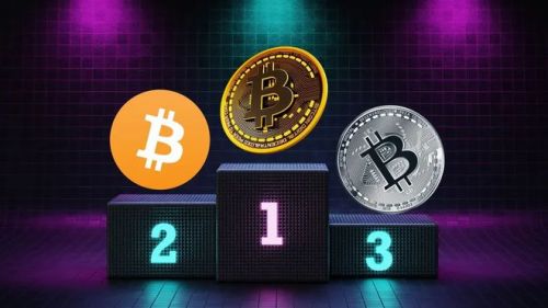什么是Bitcoin Latinum(LTNM)？LTNM币价格走势分析-第1张图片-<a href=https://news.zgjsgccyw.cn/lbk/481019.html target=_blank class=infotextkey>欧意</a>下载