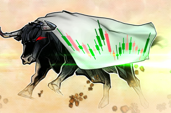 比特币ETF的批准会引发模因币的牛市吗？-第1张图片-<a href=https://news.zgjsgccyw.cn/lbk/481019.html target=_blank class=infotextkey>欧意</a>下载
