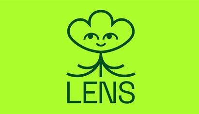 什么是 Lens 加密协议及其工作原理？