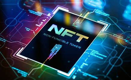 什么是 NFT 质押？在哪里可以质押 NFT赚钱